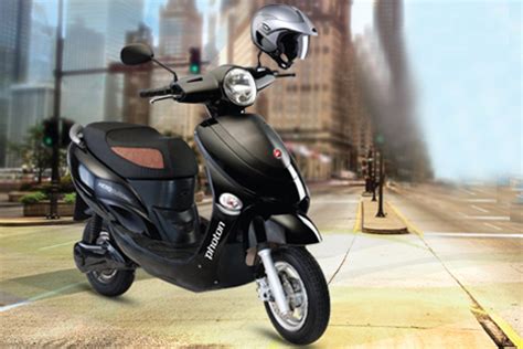 Hero-electric-scooters Hero-electric-photon Abs-13 Price in India: Hero-electric-scooters Abs-13 ...