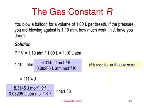 What is the R constant for air? – ouestny.com