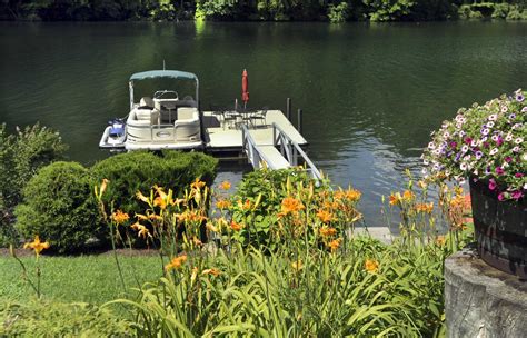 Candlewood Lake area residents asked to mail in soil samples