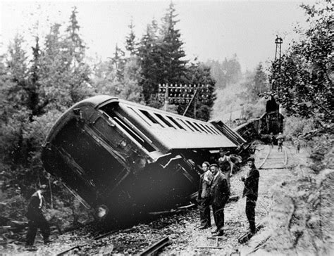 French Resistance: 21 Scenes From The Battle To Take Back France