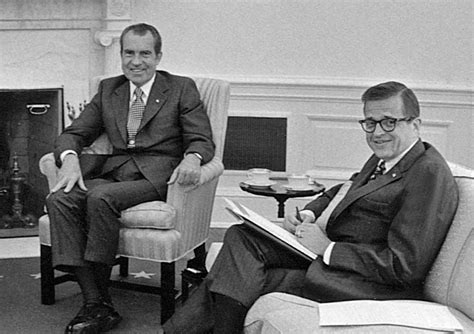 Watergate scandal | Summary, History, Timeline, Deep Throat, & Facts ...