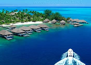 Amanpulo - TravelSmart.NET