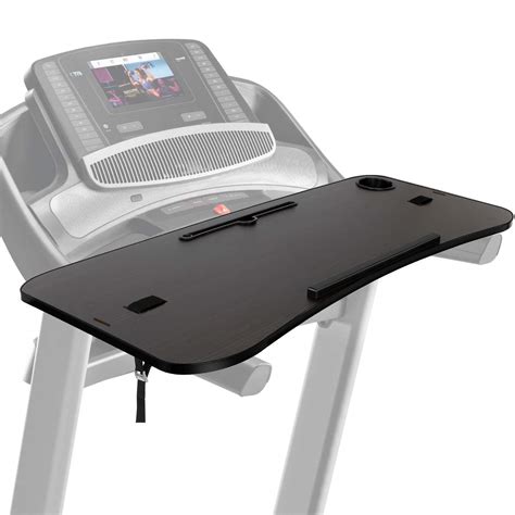 Buy Treadmill Laptop Desk,NEXAN Universal Ergonomic Platform for ...