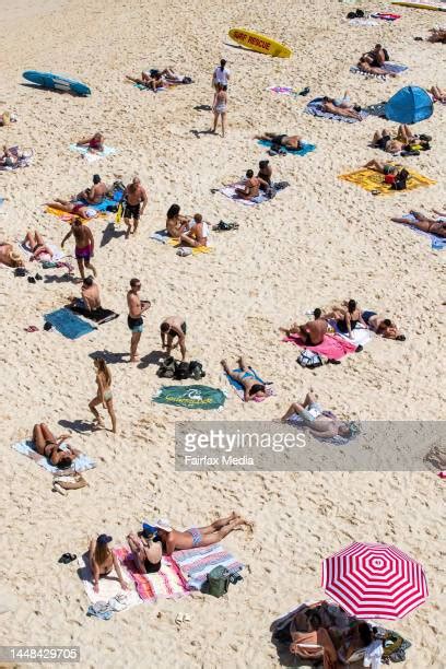 Strand Tamarama Beach Photos and Premium High Res Pictures - Getty Images