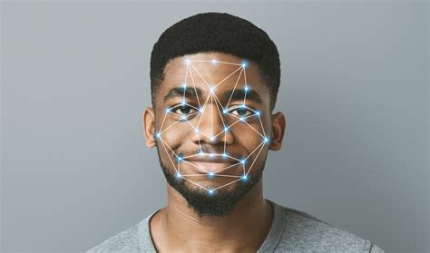 All Over Your Face-Advanced facial-recognition technology – theexpansionzone