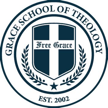 Grace School of Theology - Tuition, Rankings, Majors, Alumni, & Acceptance Rate