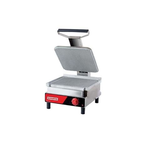 PANINI SANDWICH GRILL - AMC Wholesale, Inc