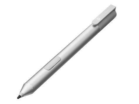 HP Elite x2 1012 G1 Stylus Active Pen