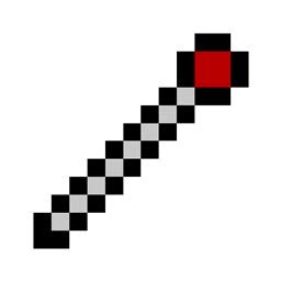 Creative Additions - Files - Minecraft Mods - CurseForge