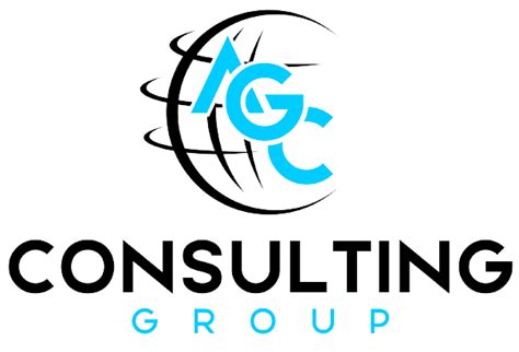 Business Consulting – AGC Consulting Group