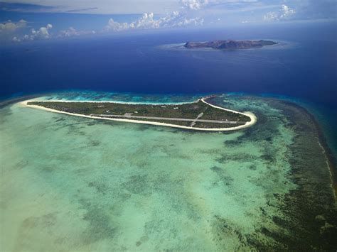 Amanpulo - Palawan Island, Philippines A remote... | Palawan island ...