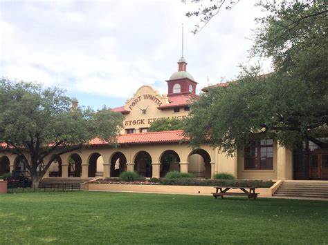 Texas Cattle History: The History of the Stockyards | AgAmerica