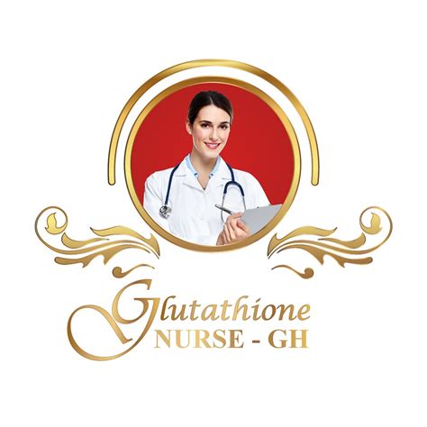 Glutathione Nurse Gh | Kumasi