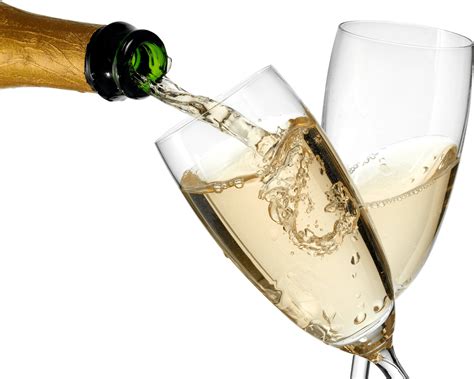 Prosecco Champagne Sparkling wine - champagne glass png download - 3176*2542 - Free Transparent ...