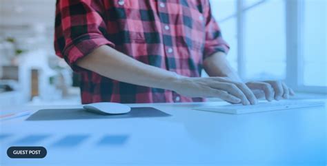 Office Ergonomics: A Simple Guide to Standing Mats