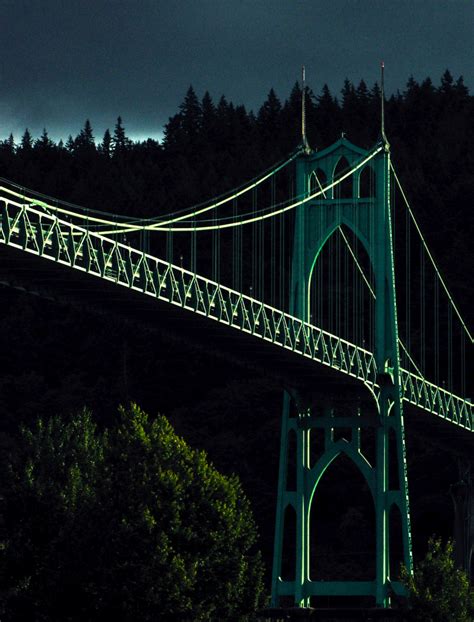 Oregon Bridges | OregonLive.com