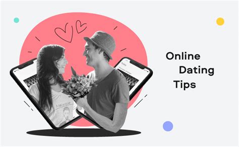 Online Dating Tips: How to Get Exclusive On the Internet