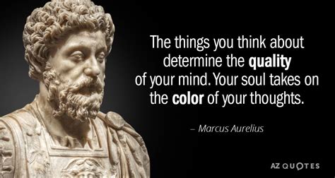 marcus aurelius quotes | Historical quotes, Stoicism quotes, Marcus aurelius quotes