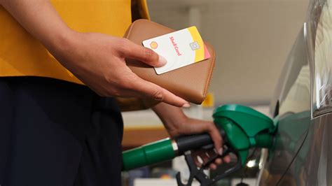 Shell Gas Card Application - Buy Shell Gas Gift Cards | Incentive ...