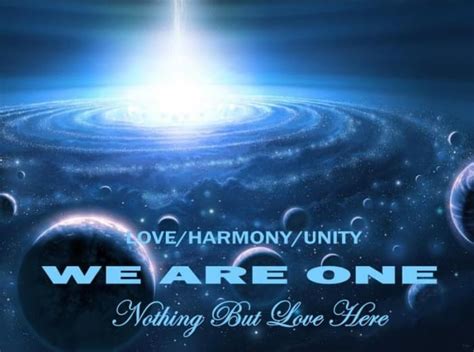 We are all one in Spirit by Manatita. Saturday's Inspiration 6. A Soulful Offering to Rinita Sen ...