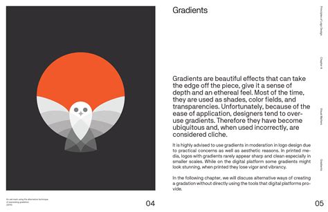 Principles of Logo Design by George Bokhua | Quarto At A Glance | The Quarto Group