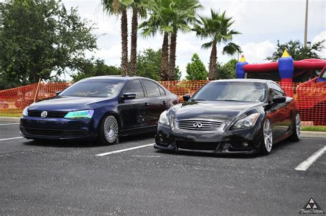 _DSC0057 | Liberty Walk Meet at the UTI Orlando campus. #Lib… | Flickr