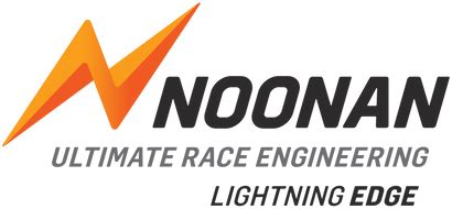 Noonan Race Engineering