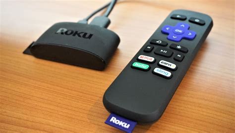 Roku Express (2019) review | TechRadar