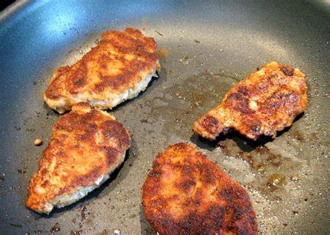 Pan Fried Pork Tenderloin Medallions - an Easy, Delicious and Inexpensive Entrée | Delishably