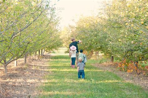 The apple orchard. FUN!!! Autumn Photography, Photography Ideas, Apple ...