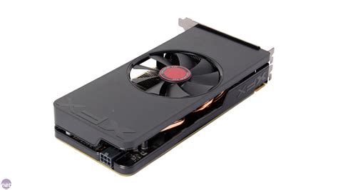 AMD Radeon R7 265 Review feat. XFX | bit-tech.net