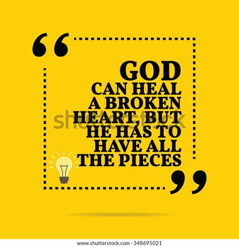 God Heals Broken Hearts: Over 4 Royalty-Free Licensable Stock Vectors & Vector Art | Shutterstock