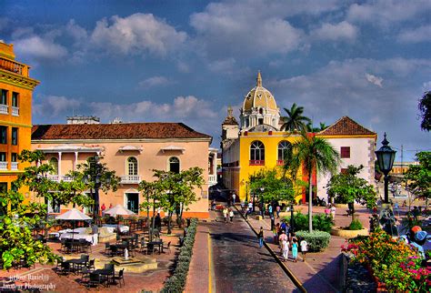 🔥 [50+] Cartagena Colombia Wallpapers | WallpaperSafari