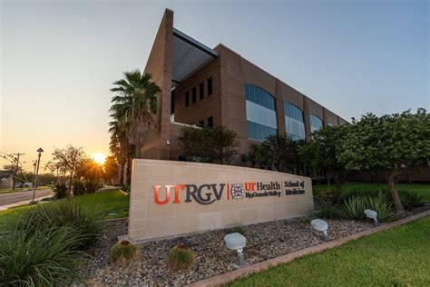 How to Get Into UTRGV School of Medicine: The Definitive Guide (2021)