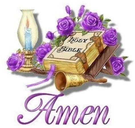 Free Amen Cliparts, Download Free Amen Cliparts png images, Free ...