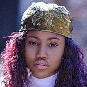 Supa Peach - Age, Family, Bio | Famous Birthdays