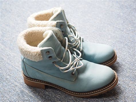 Quelle chaussures choisir en hiver