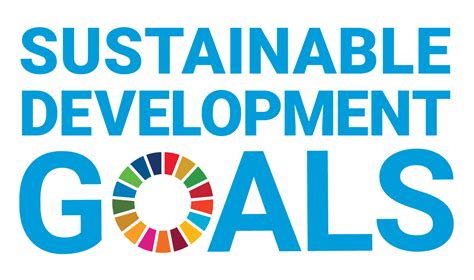 SDG - Agenda 2030: The Most Important Issues