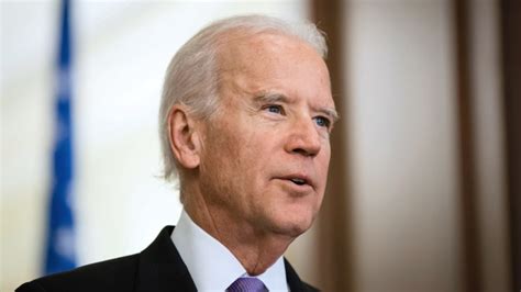 Vice President Joe Biden to Visit MDC | MDC News