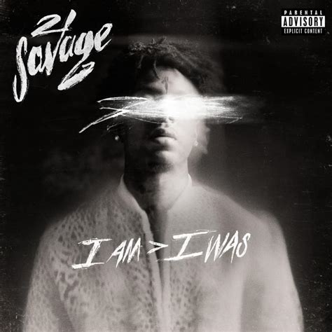 A Lot Savage Lyrics