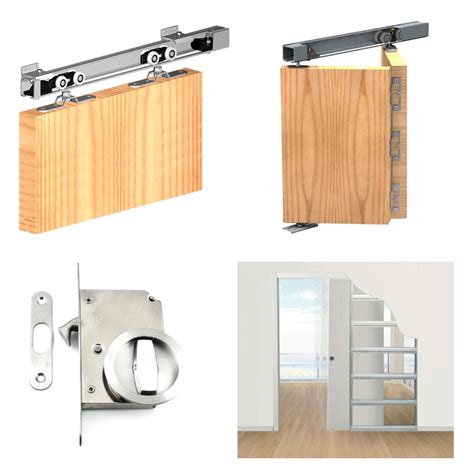 Page 6 | View Our Full Range Of Sliding Door Kits, Bi-Fold Door Kits ...