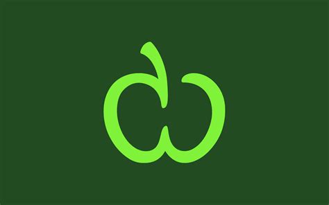 Woolworths Logo Redesign - A Symbolic Revitalisation :: Behance