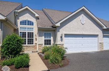 Lamplighter Village Home Prices - Senior Living Options - 55+