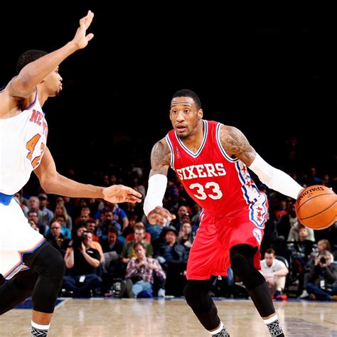 76ers vs. Knicks: Score, Video Highlights and Recap from Jan. 18 | News ...