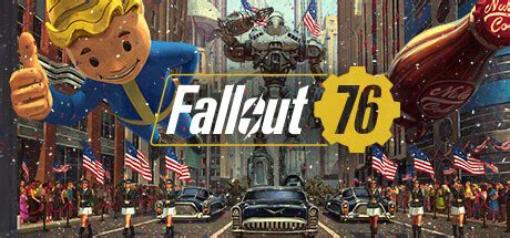 Buy Fallout 76 The Pitt Deluxe Edition (2 in 1)⭐Steam\Key⭐ cheap ...