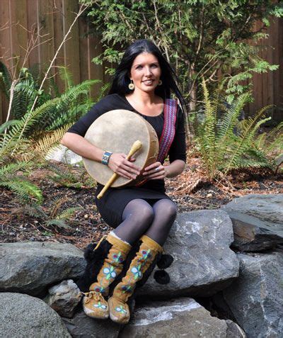 algonquin today | Native american women, Native american indians, Algonquin indian