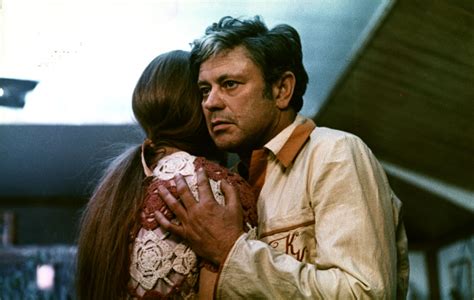 Solaris (1972)