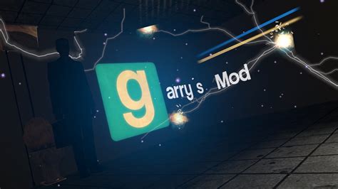 Steam Community :: :: Gmod Wallpaper