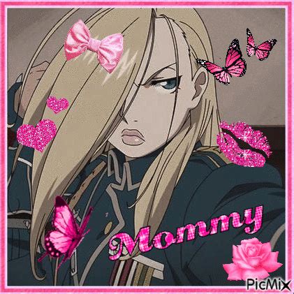 Olivier Fmab GIF - Olivier Fmab Fma - Discover & Share GIFs