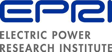 EPRI-Logo.png | Northeast Energy Efficiency Partnerships